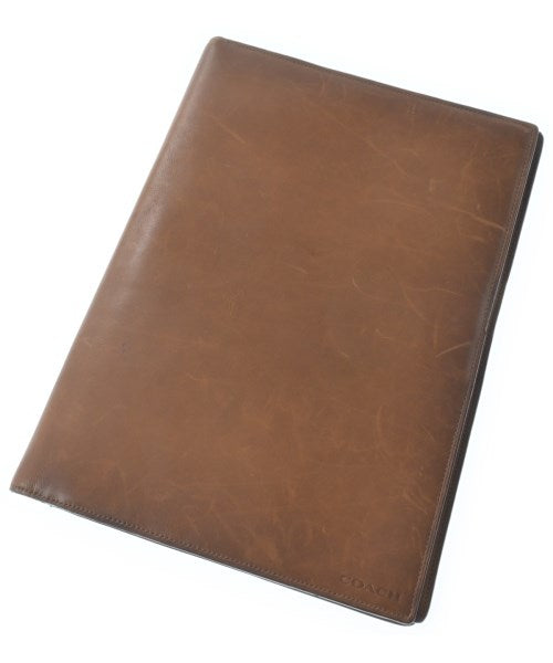 COACH อื่นๆ