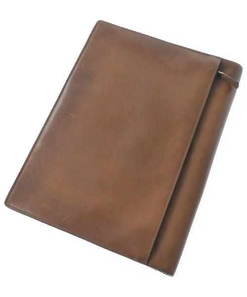 COACH อื่นๆ