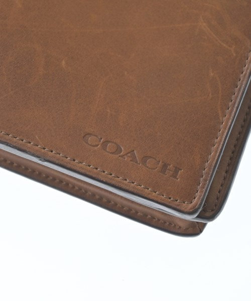 COACH อื่นๆ