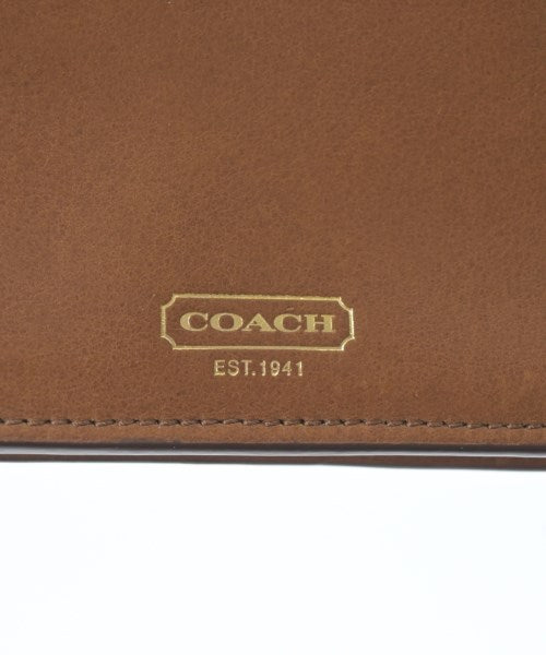 COACH อื่นๆ