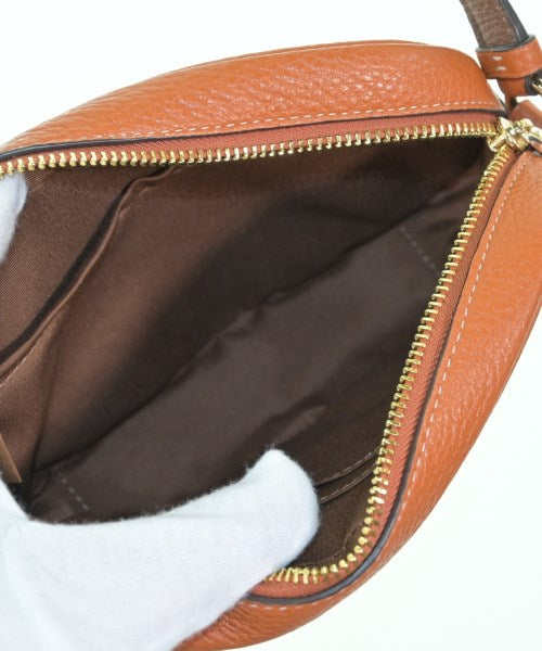 COACH กระเป๋าสะพาย