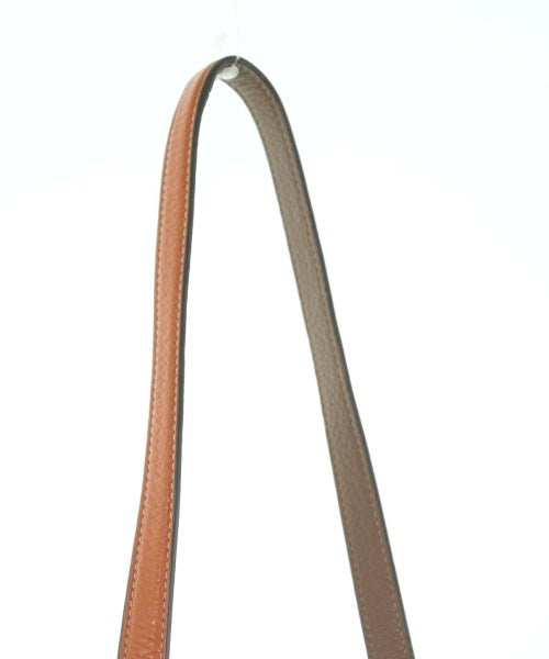 COACH กระเป๋าสะพาย