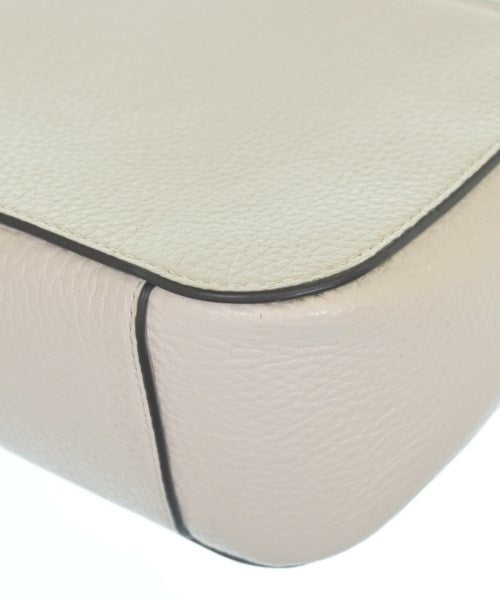 COACH กระเป๋าสะพาย