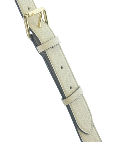 COACH กระเป๋าสะพาย