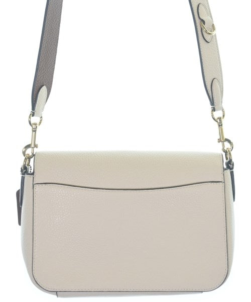 COACH กระเป๋าสะพาย