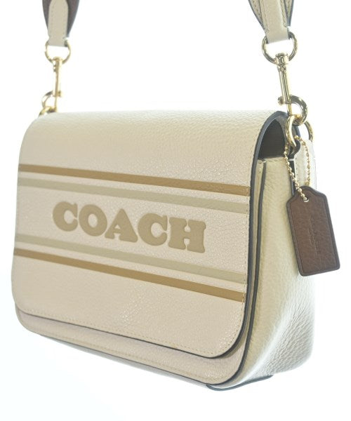 COACH กระเป๋าสะพาย