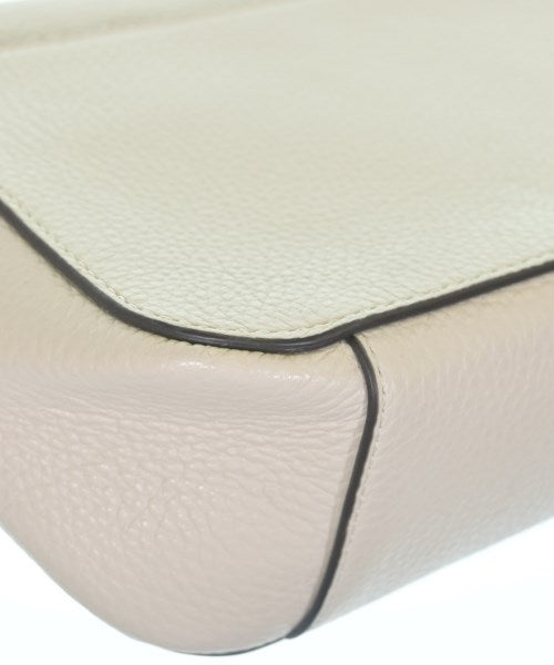 COACH กระเป๋าสะพาย