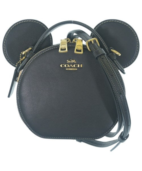 COACH กระเป๋าสะพาย