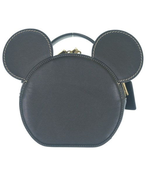 COACH กระเป๋าสะพาย