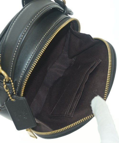 COACH กระเป๋าสะพาย