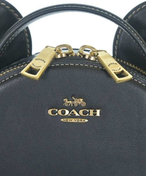 COACH กระเป๋าสะพาย