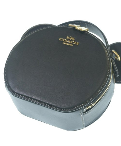 COACH กระเป๋าสะพาย