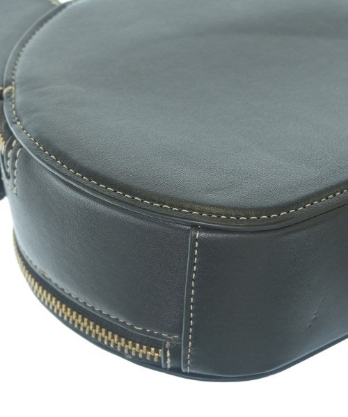 COACH กระเป๋าสะพาย