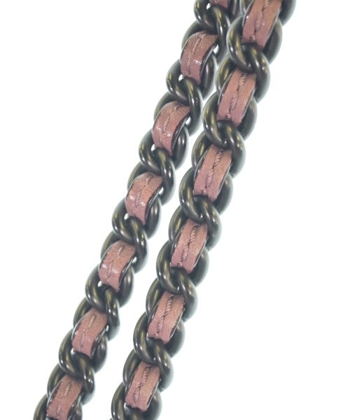 COACH กระเป๋าสะพาย