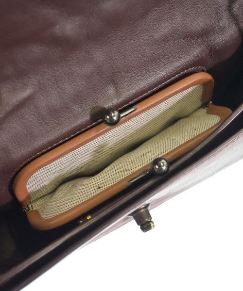 COACH กระเป๋าสะพาย