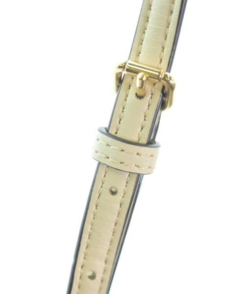 COACH กระเป๋าสะพาย