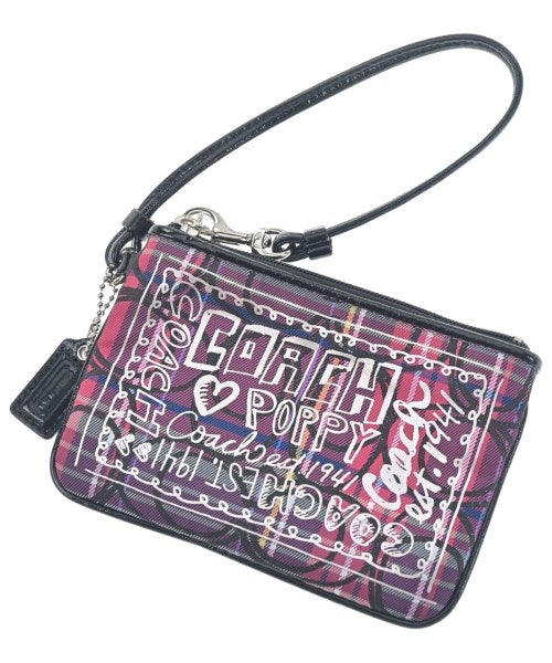 COACH กระเป๋า