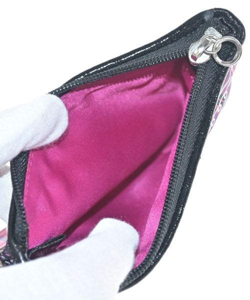 COACH กระเป๋า