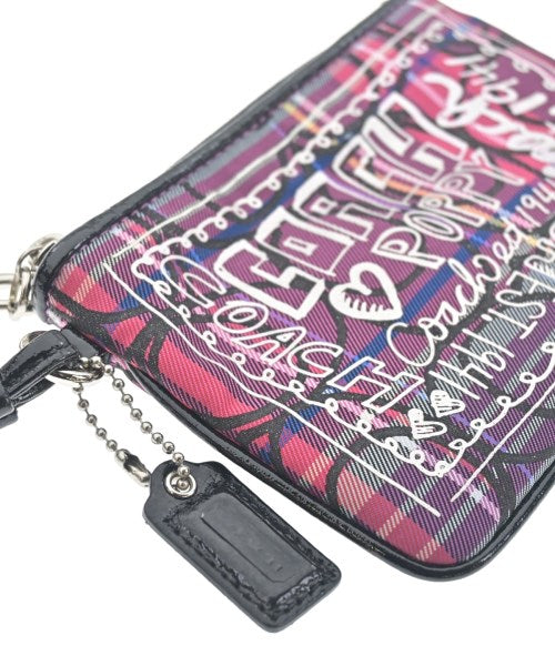 COACH กระเป๋า