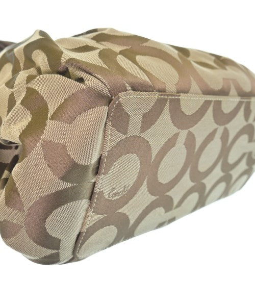 COACH กระเป๋าถือ