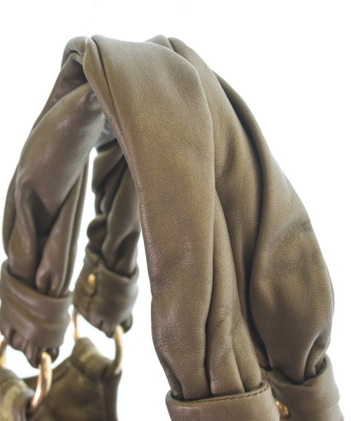 COACH กระเป๋าถือ