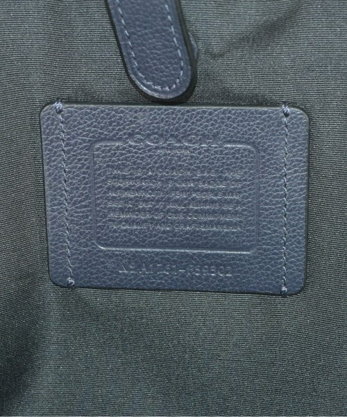 COACH กระเป๋าสะพาย