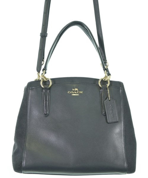 COACH กระเป๋าถือ