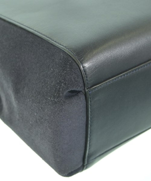 COACH กระเป๋าถือ