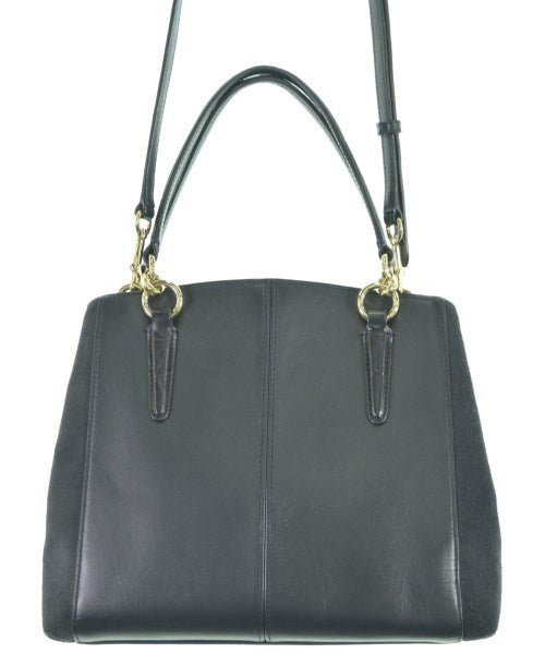 COACH กระเป๋าถือ