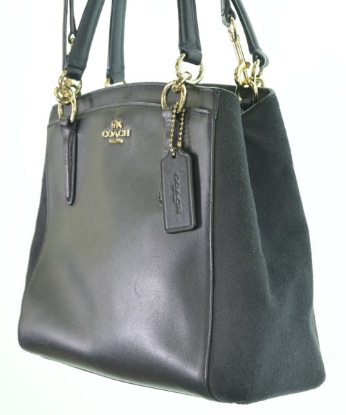 COACH กระเป๋าถือ