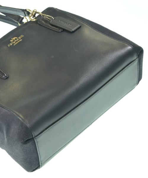 COACH กระเป๋าถือ