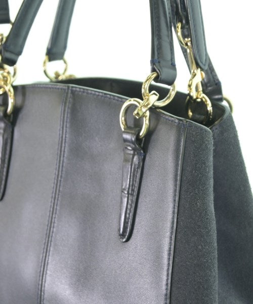 COACH กระเป๋าถือ