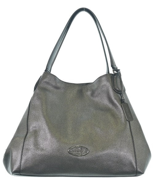 COACH กระเป๋าถือ