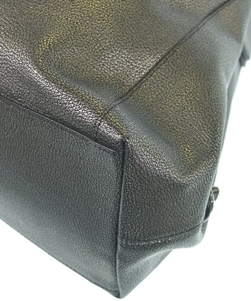 COACH กระเป๋าถือ