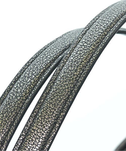 COACH กระเป๋าถือ