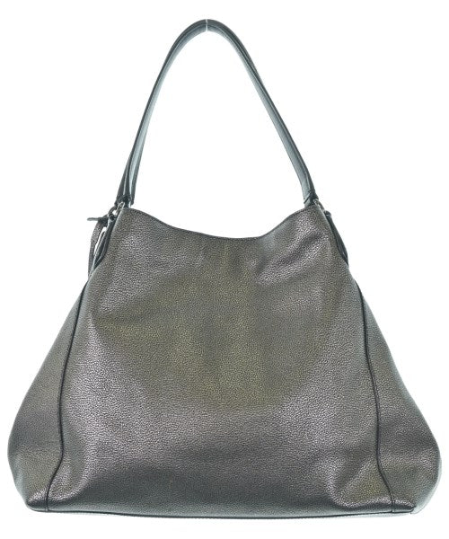 COACH กระเป๋าถือ