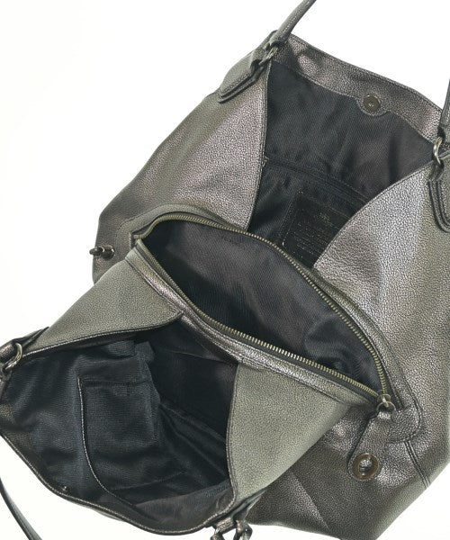 COACH กระเป๋าถือ