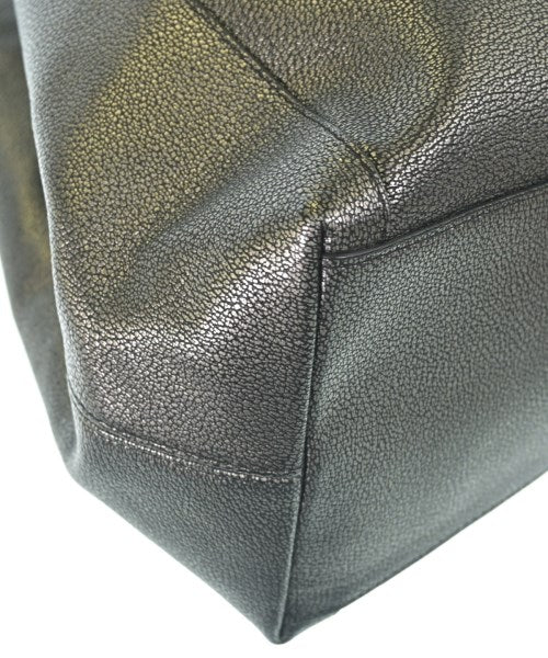 COACH กระเป๋าถือ