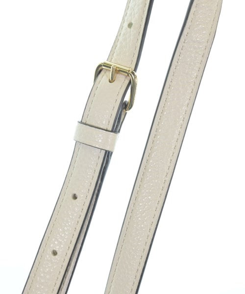 COACH กระเป๋าสะพาย