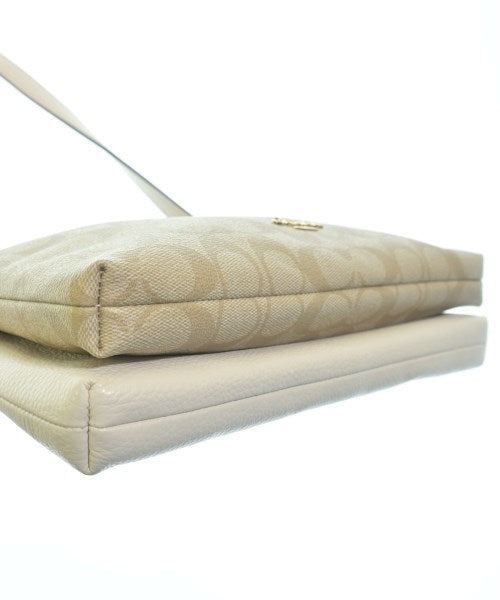 COACH กระเป๋าสะพาย