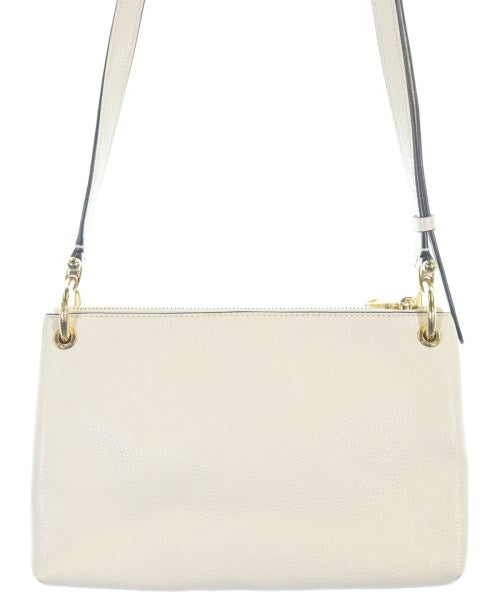 COACH กระเป๋าสะพาย