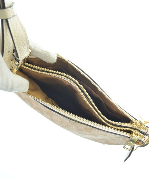 COACH กระเป๋าสะพาย