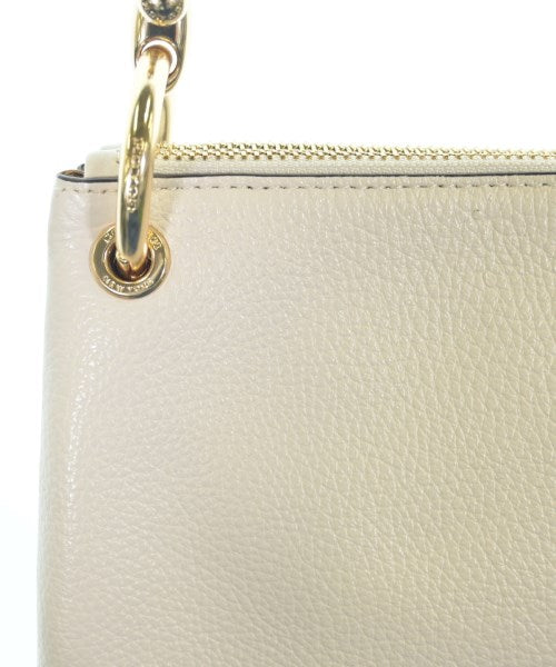 COACH กระเป๋าสะพาย