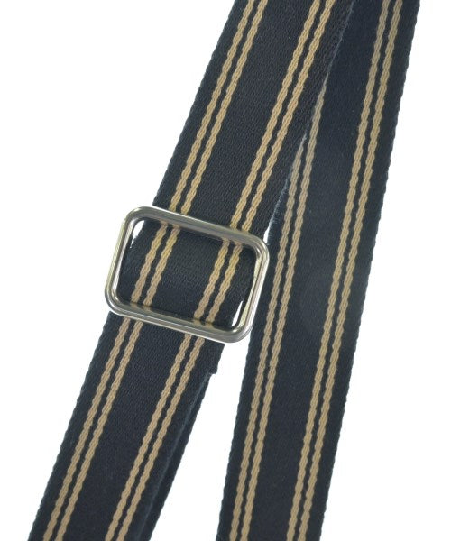 COACH กระเป๋าถือขนาดใหญ่