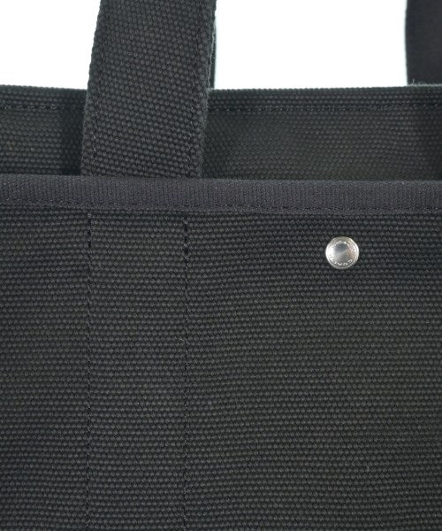 COACH กระเป๋าถือขนาดใหญ่