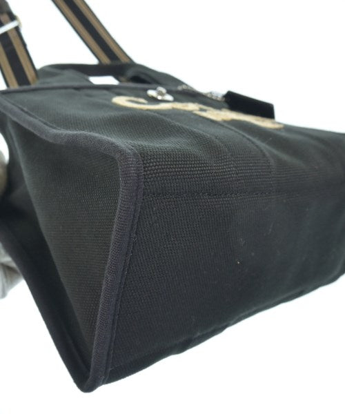 COACH กระเป๋าถือขนาดใหญ่