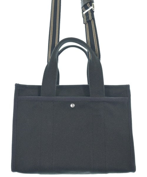 COACH กระเป๋าถือขนาดใหญ่