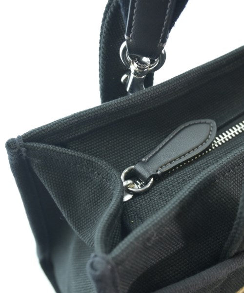 COACH กระเป๋าถือขนาดใหญ่