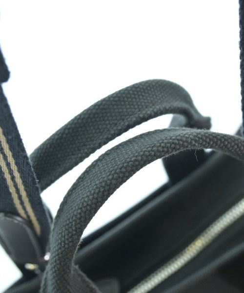 COACH กระเป๋าถือขนาดใหญ่