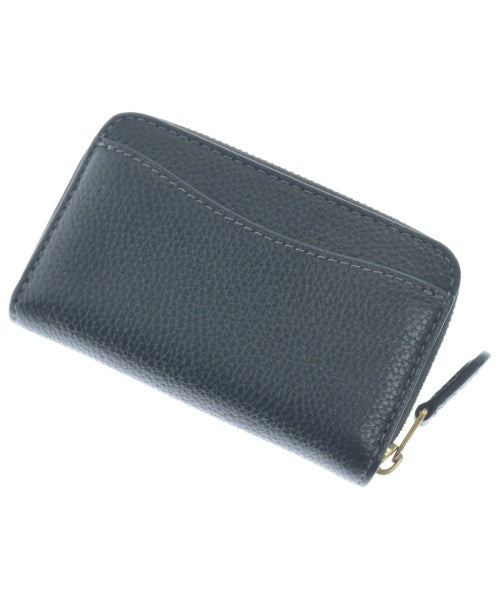 COACH กล่องใส่บัตร